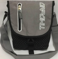 ساک ورزشی دوشی کد 065